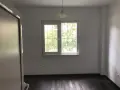Шпакловка  :  Обръщане  на  прозорци  /  Монтаж  на  ъгли   .  Боядисване.   .    Шпакловка     ., снимка 1