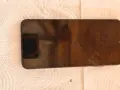 телефон Самсунг А 05S, снимка 3