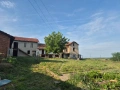 Продавам Къща , Село Крушовица област Плевен , снимка 2