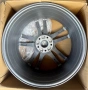 Джанти 22х10J ET50 Porsche Cayenne, снимка 7