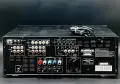 Усилвател HARMAN HARDON-AVR2550, снимка 2