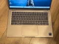 Dell Latitude 5450 Intel Ultra 5/16RAM/512GB SSD/Intel ARC Graphics/Full HD, снимка 2