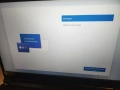 Лаптоп за игри Acer, снимка 2