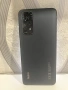 Xiaomi Redmi Note 11, снимка 3