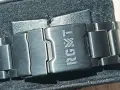 RGMT OHIO Limited Edition Professional Diver , снимка 6