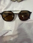 Слънчеви очила Komono, снимка 7
