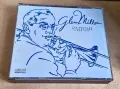 Компакт Дискове - Класика - Джаз: Glen Miller - The Popular Recordings 1938 - 1942 - 3 CD, снимка 1