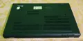 15.6 4K Ultra HD/Intel Core i7-11850H/NVidia Quadro T1200 4GB/16GB RAM/512GB SSD/ThinkPad P15 Gen 2, снимка 6