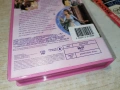 BARBIE-ORIGINAL VHS VIDEO TAPE 0405261933L1, снимка 17
