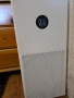 Пречиствател за въздух Xiaomi - Mi Air Purifier 4 Lite, снимка 1