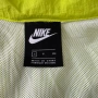 Nike Sportswear Windrunner дамско спотно яке (S), снимка 3