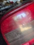 десен стоп vw golf 4, снимка 2