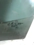 Стъкло на задна лява врата за Mercedes ML W164 (2006-2012) 43R-002444 A006450, снимка 3