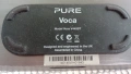 Bluetooth колонка Xtreme, Pure Voca, снимка 9