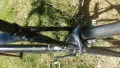 Cannondale Super Six EVO / 54цм/ Shimano Ultegra Di2 6870 11x2, снимка 10