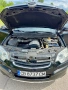 Opel Antara 2.0 CDTI/COSMO/4X4, снимка 10