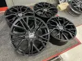 Джанти 20 Цола 5х112 Mercedes GLE W167 GLS X167 ML GL, снимка 3