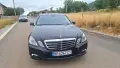 Mercedes-Benz E250 ELEGANCE , снимка 1