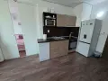 Стилен двустаен апартамент на 100 м от плажа в кв. Сарафово (к.с. Клара) , снимка 3