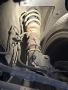 винтово окачване coilover , снимка 3