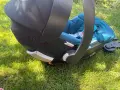 Cybex Aton 5 кошче  за  кола , снимка 1