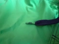 Adidas оригинален мъжки бански, снимка 8