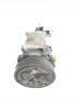 Компресор за климатик за Citroen C4 1.6 16V (2005) 9651910980, снимка 1