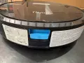 Прахосмукачка робот Tikom G8000 Pro с функция за миене, 4500Pa, 150 минути работа, Wi-Fi, снимка 6