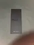 Motorola Razr 50, снимка 3