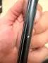 Redmi note 5 black 4gb ram 64gb rom, снимка 6
