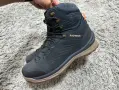 Мъжки обувки LOWA Callisto GTX, Размер 45, снимка 5