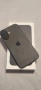 iPhone 16 128gb, снимка 6