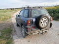 Toyota RAV4 (SXA1) 129 к.с 4WD на части, снимка 5