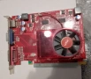 Дъно  GA-7N400E - AMD Duron и други неща, снимка 6