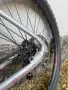 Колело Marin Bobcat Trail 3, снимка 3