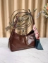 Gucci Нова Дамска Чанта Гучи Различни Цветове , снимка 3