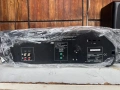 Касетъчен дек Kenwood kx-w4080, снимка 2