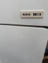 Хладилник Bosch – работещ, 175 см / 70 см, снимка 5