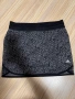 Спортна пола ADIDAS, снимка 1