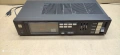 Technics SA-150, снимка 1