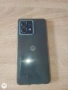 Motorola g84 5G 256GB 8+8GB + подаръци, снимка 2