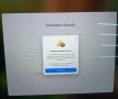 Лаптоп Apple Air 2179 Заключен 2020 година, снимка 9