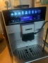 кафе машина siemensEQ6 s300, снимка 2