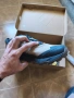 Маратонки Adidas Terrex , снимка 3