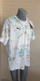 Puma Dry Cell Mens Size XL НОВО! ОРИГИНАЛ! Мъжка Дишаща Тениска!, снимка 5