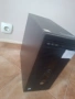 Компютър HP ProDesk 400 G3 MT i3-6100 DDR 4 без хард диск, снимка 3