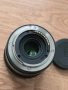 Обектив Sigma 56mm F1.4 Sony E-mount + филтър Walimex Pro Slim MC UV 55mm | Перфектно състояние, снимка 7