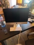 Aplle IMac, снимка 4