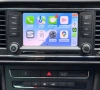 Активация на Carplay & Android Auto за VAG group, снимка 7