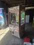 Кран за играчки с играчки, снимка 5